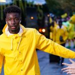 FC Nantes, Stade Rennais, PSG – Mercato : Brest cible trois jeunes défenseurs de L1