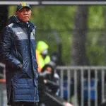 FC Nantes – Stade Rennais : qui est devant au nombre de derbys gagnés ?