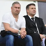 FC Nantes, Stade Rennais, RC Lens : Olivier Monterrubio retrouve un poste en Ligue 2 !