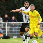 FC Nantes, Stade Rennais, Real Madrid : l’avenir de Merlin calqué sur Camavinga ?