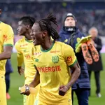 FC Nantes &ndash; Stade Rennais : un Canari se détache pour remplacer Charles Traoré