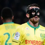 FC Nantes, Stade Rennais : un ex des deux clubs viré à cause du coronavirus !
