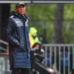 FC Nantes : stage, adversaire, la reprise se dessine…