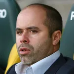 FC Nantes : Stéphane Ziani sous le charme des Canaris