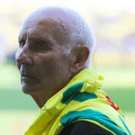 FC Nantes : Suaudeau a trouvé un passe-temps loin du FCN et de la L1