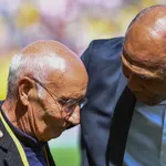 FC Nantes : Suaudeau adoube Kombouaré et a trois chouchous dans l'effectif des Canaris