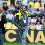 FC Nantes : Suaudeau cartonne Kita, le Stade Rennais… et le PSG !