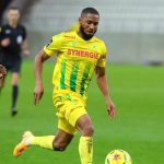 FC Nantes : suicide, danger, ambiance…le constat accablant sur les Canaris
