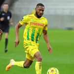 FC Nantes : suicide, danger, ambiance…le constat accablant sur les Canaris