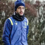 FC Nantes : supporters, changements de coach… Les confidences de l’un des gagnants de l’arrivée de Kombouaré