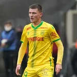 FC Nantes : suspicion de cas de covid chez les absents pour Metz, mais une bonne nouvelle…
