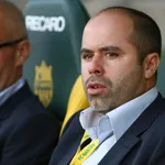 FC Nantes : tensions entre Collot et Ziani, Kita pourrait continuer son coup de balai !