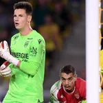 FC Nantes : étonnantes révélations sur le retour de Descamps face au PSG !