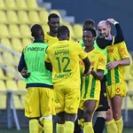 FC Nantes : tops, flops, avenir… le bilan de la saison 2020-2021 des Canaris (Vidéo)