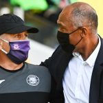 FC Nantes – Toulouse (0-1) : les lourdes accusations des Toulousains contre l’arbitrage !