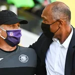 FC Nantes – Toulouse (0-1) : les lourdes accusations des Toulousains contre l&rsquo;arbitrage !