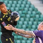 FC Nantes – Toulouse (0-1) : les Tops et les Flops du match des Canaris, maintenus en Ligue 1