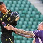 FC Nantes – Toulouse (0-1) : les Tops et les Flops du match des Canaris, maintenus en Ligue 1