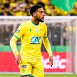 FC Nantes – Toulouse : 2 Canaris sont vraiment passés au travers