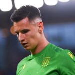 FC Nantes – Toulouse : Descamps fait passer un message à  Kombouaré pour la finale