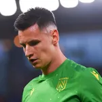 FC Nantes – Toulouse : Descamps fait passer un message à  Kombouaré pour la finale