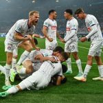 FC Nantes – Toulouse en direct : le TFC humilie le FCN et s’adjuge la Coupe de France (revivez la finale)