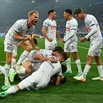 FC Nantes – Toulouse en direct : le TFC humilie le FCN et s&rsquo;adjuge la Coupe de France (revivez la finale)