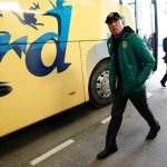 FC Nantes – Toulouse FC : Kombouaré a deux bonnes nouvelles pour la finale