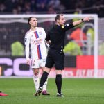 FC Nantes – Toulouse : l’arbitre de la finale de Coupe de France est connu !
