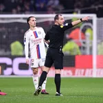 FC Nantes – Toulouse : l&rsquo;arbitre de la finale de Coupe de France est connu !