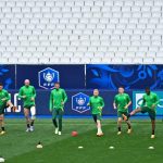 FC Nantes – Toulouse FC : un arrêté polémique pris avant la finale !