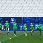 FC Nantes &ndash; Toulouse FC : un arrêté polémique pris avant la finale !