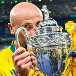 FC Nantes &ndash; Toulouse FC : sur quelle chaîne et à  quelle heure suivre la finale de Coupe de France
