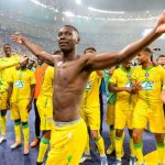 FC Nantes – Toulouse : Kolo Muani fait une annonce avant la finale