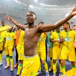 FC Nantes – Toulouse : Kolo Muani fait une annonce avant la finale