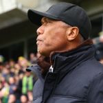 FC Nantes – Toulouse : Kombouaré donne son favori de la finale