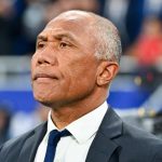 FC Nantes – Toulouse : Kombouaré prend cher, son avenir scellé ?