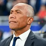 FC Nantes – Toulouse : Kombouaré prend cher, son avenir scellé ?