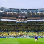 FC Nantes – Toulouse : l’accueil cinglant des supporters aux Canaris