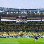 FC Nantes – Toulouse : l&rsquo;accueil cinglant des supporters aux Canaris