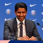 FC Nantes – Toulouse : l’avenir européen du TFC réglé grâce au PSG ?