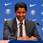 FC Nantes – Toulouse : l’avenir européen du TFC réglé grâce au PSG ?