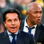 FC Nantes – Toulouse : la prolongation de Kombouaré actée grâce à  Domenech ?