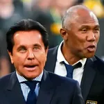 FC Nantes – Toulouse : la prolongation de Kombouaré actée grâce à  Domenech ?