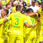 FC Nantes – Toulouse : le FCN renverse le Téfécé, les trois enseignements à  retenir