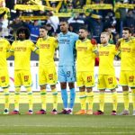 FC Nantes – Toulouse : le protocole avant le coup d’envoi a encore évolué