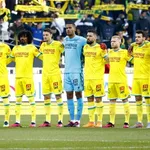 FC Nantes – Toulouse : le protocole avant le coup d’envoi a encore évolué