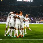 FC Nantes – Toulouse : le Téfécé remporte sa deuxième Coupe de France