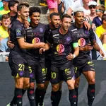FC Nantes – Toulouse : les Canaris courent après le score