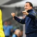 FC Nantes &ndash; Toulouse : les compos sont là  !